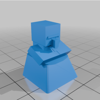 Köylü Klavye Tuş Takımı 7028241