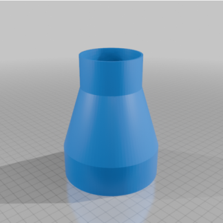 VIVOSUN 4 Hat İçi Fan Kanalı Adaptörü - 2 5 7028254