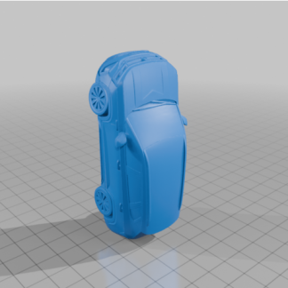 Volkswagen Taos 7049393