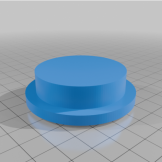 VW Tiguan Yıkama Sıvısı Kapağı Tapa Kapağı VW Parça Numarası 3Q0955455 7049371