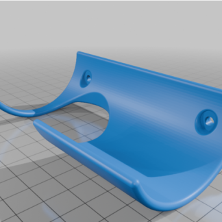 Vakum Askısı 6791078