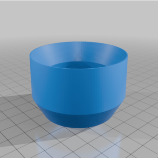 Vakum Portu Düşürücü 2 5 In 1 75 In 7030902