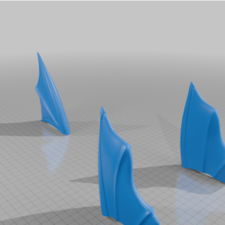 Vaporeon Yüzgeçler Yalın 7022341