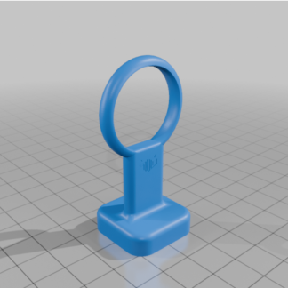 Kazan Kanca Temizleyici 6783136