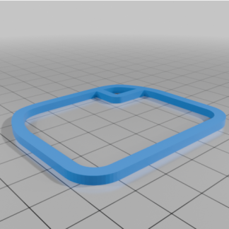 Simson Karbonhidrat Contası 7029335