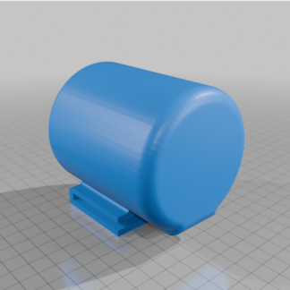 Alışveriş Sepeti Bardaklık 6784424