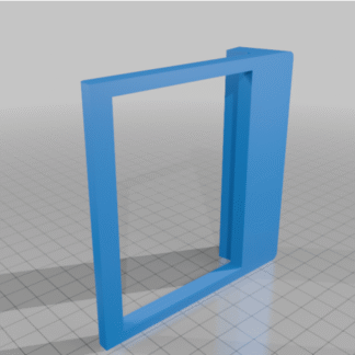 Dikey Nintendo Anahtar Standı