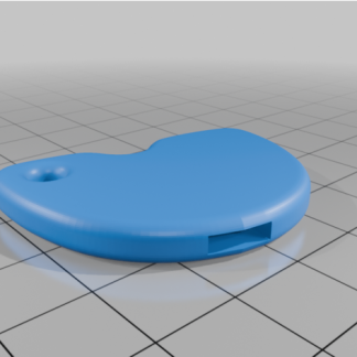 Vespa Retro Anahtar Yeniden Tasarımı 7040637