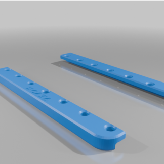 VEVOR Kamp Buzdolabı Kapak Rafı 7024709