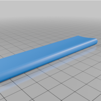 Victorinox Swiss Classic 3 1 4 İnç Soyma Bıçağı Koruması 7026527