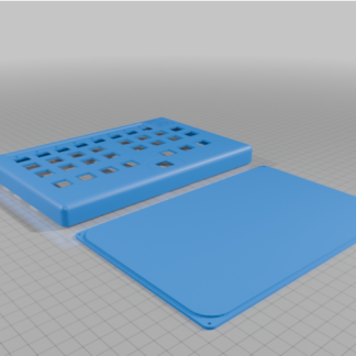 Video Düzenleme Denetleyicisi 6788577