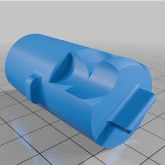 Viessmann Vitola 200 Kapak Klipsi 6786782