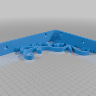 Vintage Raf Aparatı