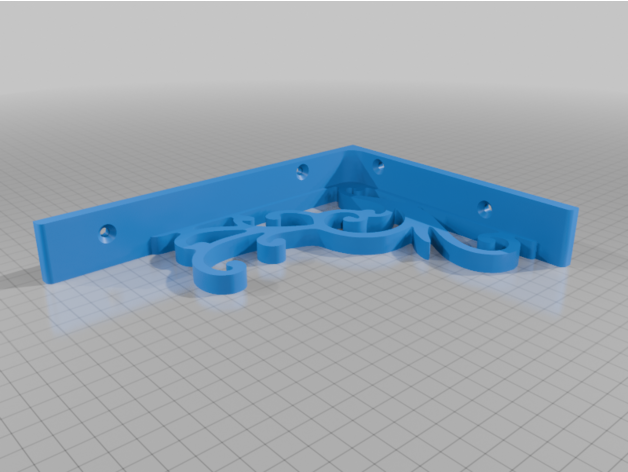 Vintage Raf Aparatı