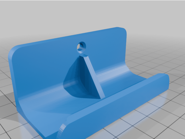 Vinil Plak Duvara Montaj Aparatı Vida Delikli