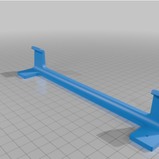 Vinil Duvara Montaj Remix Komut Şeridi Çivisi 7036260