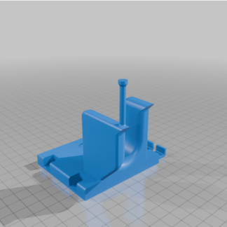 Keman Montaj Tutucusu 7031193