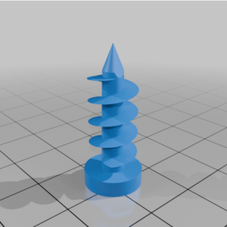 Alçıpan Placoplatre İçin Matkap Vida 6793993