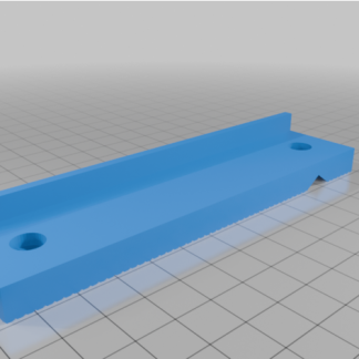 Mengene Çeneleri 125mm 6791077