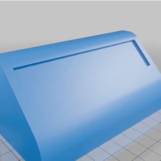 Telefon Arka Aydınlatmalı Spectra Vizualizer 6787268