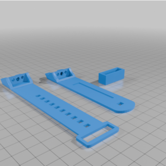 Vital Bileklik Bandı 6776043