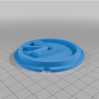 Kaydırma Testere Ayağı 6781280