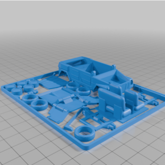 Volkswagen Şey 7081003