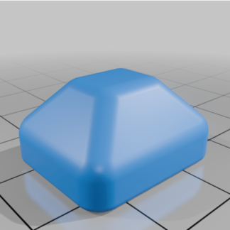 C70 S70 V70 7035799 için Volvo Ayna Ayar Düğmesi