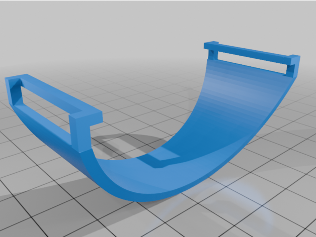 Volvo V60 PEV Elektrikli Güç Tutucu 31346530 7039658 - Görsel 2