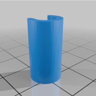 Volvo Köpek Kapısı Kafesi Gazlı Yaylı Asansör 185mm Daha Uzun Versiyon 7037408