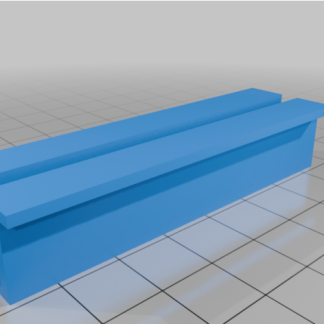 Perde kilidi 7032526