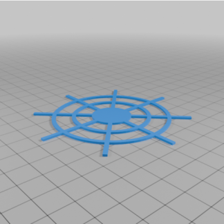 W N12 Router Mini Pc Case Parts 6786649