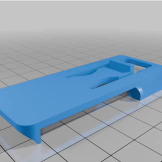 Wm F2085 FX20 FX 41 WM F2081 ve Diğerleri için Sony Walkman Kemer Klipsi 7051968