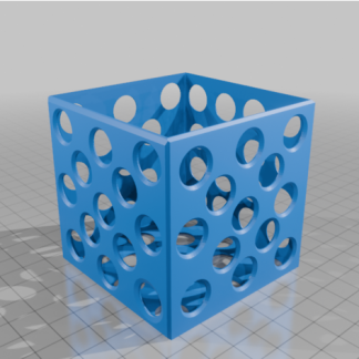 OT SÜPER BAŞLANGIÇ TAVASI 7037735