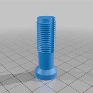 WMP AIO V1 1 Wiimote Nunchuck İsteği 7049374