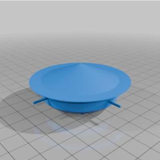 1. Dünya Savaşı Varyasyonu Da Vinci Tankı 6779832