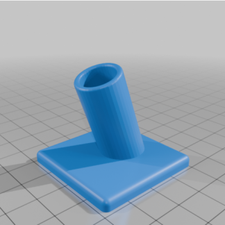 Eğimli Wacom Kalemlik 6775953