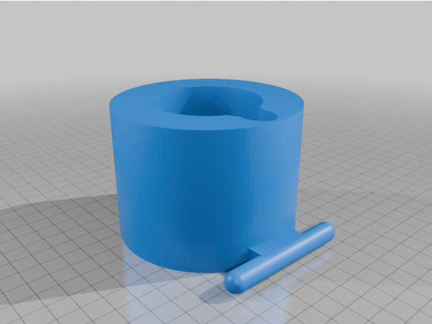 Walker Bay 10 Tekne Direği Destek Yakası 18173 6784489 - Görsel 4