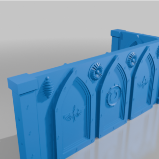 Başlangıç ​​Seti Duvarları 6781175 (1)