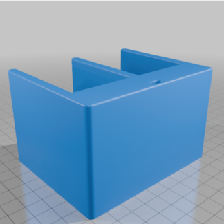 Duvar Sabunuluk 7024461