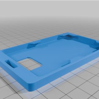 İnce Cüzdan 6 Kart Alır 6783310 (1)