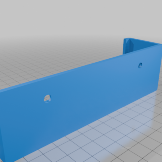 Unify Gateway Wandhalter Duvar Montajı 7033460