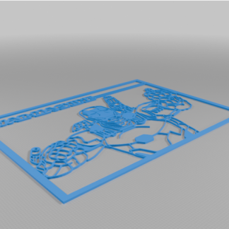 Savaş Makinesi Şablonu 2 7022663