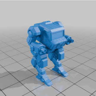 Watch Dog WTD 16 7022142