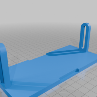 Su Deposu Kapağı Cecotec Cremmaet Kompakt Buhar 7039923