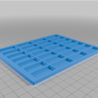 Suluboya Mini Palet 7049312