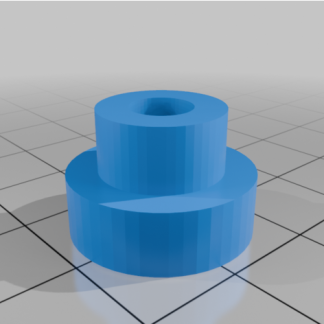 Waterpik Pet Asa Yıkama Makinesi 7034738