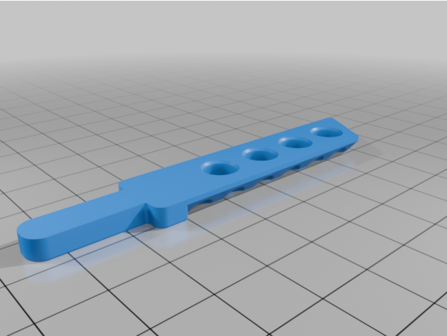 Ultimate Cep Katanası 6784882 - Görsel 16