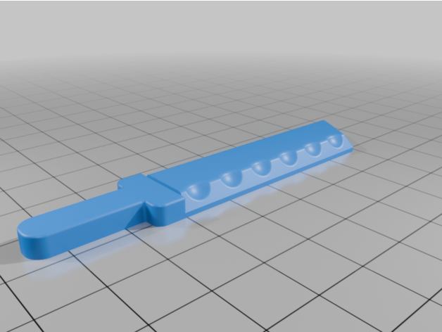 Ultimate Cep Katanası 6784882 - Görsel 17