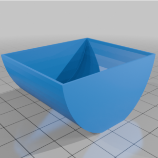 Wayfarers Of South Dicle Kısa Oyuncu Tepsisi 7028405